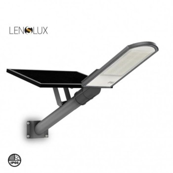 LENSLUX GN-SSL316-180W Solarna svetiljka