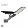 LENSLUX GN-SSL316-180W Solarna svetiljka
