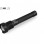 LENSLUX LED LAMPA YS-1404 PUNJIVA