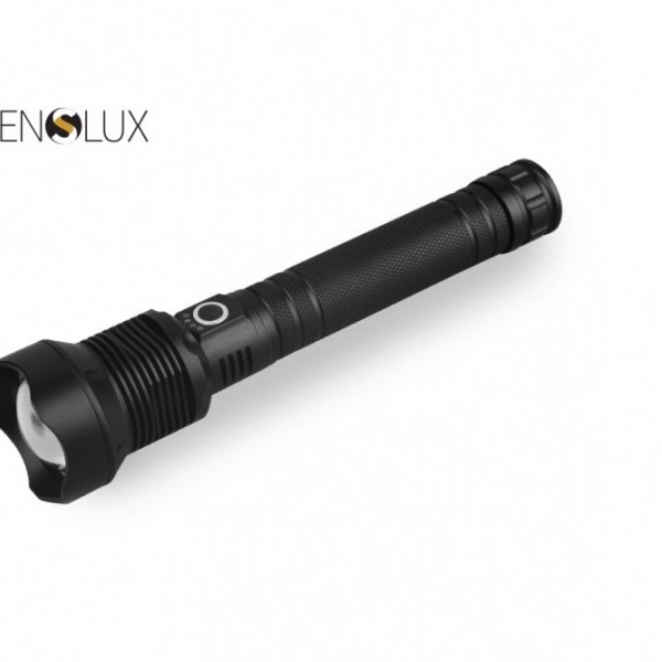 LENSLUX LED LAMPA YS-1404 PUNJIVA