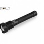 LENSLUX LED LAMPA YS-1404 PUNJIVA