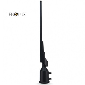 LENSLUX LED ulična svetiljka (10830)
