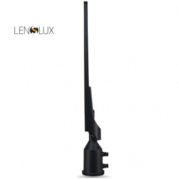 LENSLUX LED ulična svetiljka (10830)