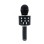 LEXA Bluetooth mikrofon-zvučnik Lexa LX1 Crni