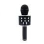 LEXA Bluetooth mikrofon-zvučnik Lexa LX1 Crni