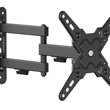 LEXA LEXA LX-305M VESA 200x200