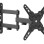 LEXA LEXA LX-305M VESA 200x200