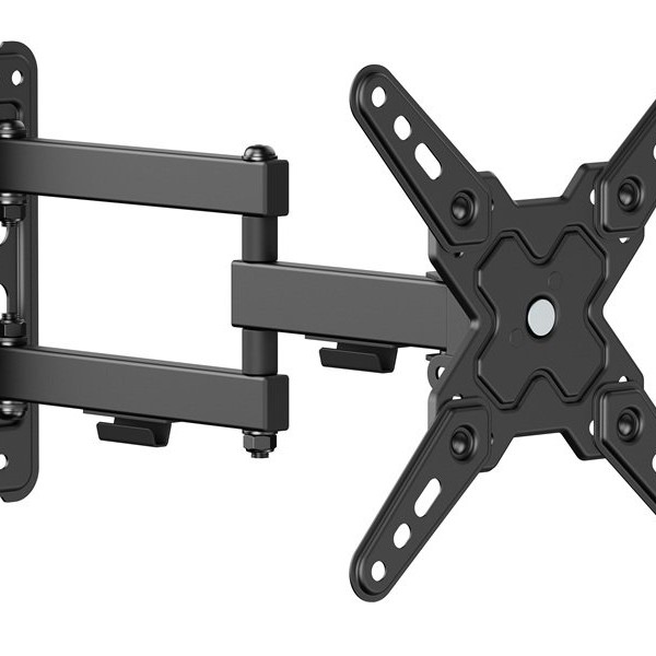 LEXA LEXA LX-305M VESA 200x200