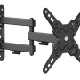 LEXA LEXA LX-305M VESA 200x200
