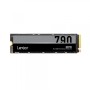 LEXAR 1TB Gen 4x4 NM790 LNM790X001T-RNNNG