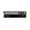 LEXAR 2TB Gen 4x4 NM790 LNM790X002T-RNNNG