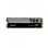 LEXAR 512GB NM790 M.2 2280 PCIe Gen 4×4 NVMe SSD
