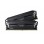 LEXAR Ares 32GB DDR5 6000MHz 2x16 kit heatsink LD5U16G60C320A-RGD