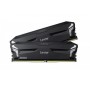 LEXAR Ares 32GB DDR5 6000MHz 2x16 kit heatsink LD5U16G60C320A-RGD