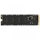 LEXAR NM620 512GB SSD M.2 NVMe LNM620X512G-RNNNG