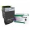LEXMARK 71B50K0 crni toner 3000 strana