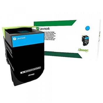 LEXMARK Toner 71B50C0