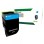 LEXMARK Toner 71B50C0
