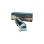 LEXMARK X860e, X862e, X864e High Yield Toner Cartridge