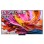 LG 100QNED86A6 QNED evo AI 4K UHD Smart TV 2025