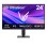 LG 24G411A-B IPS FHD 144Hz