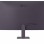 LG 27G411A-B IPS FHD 144Hz