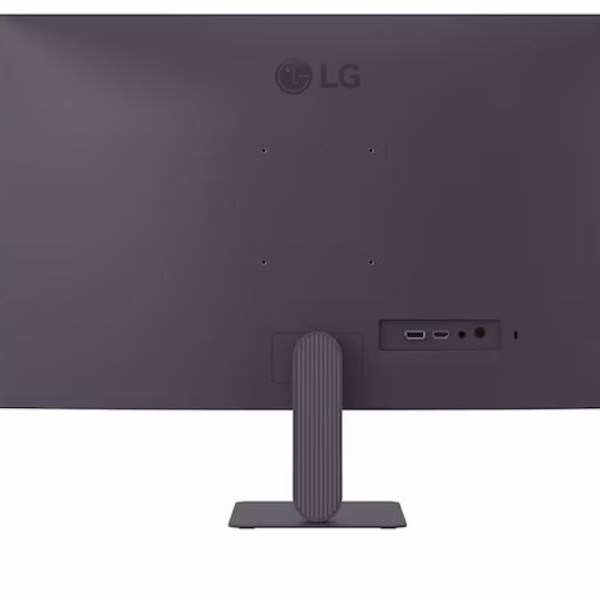 LG 27G411A-B IPS FHD 144Hz