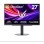 LG 27G810A-B IPS 4K UHD 180Hz FHD 360Hz Dual Mode
