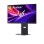 LG 27G850A-B 4K IPS Dual-Mode 240Hz/480Hz