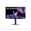 LG 27GX704A-B OLED QHD 240Hz