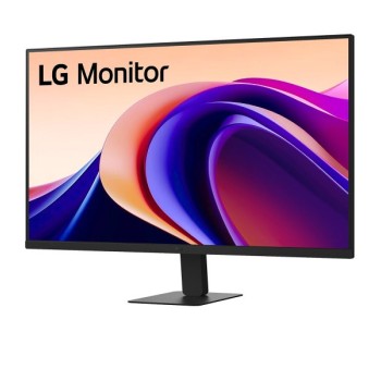 LG 32U631A-B 31,5 inča IPS/2560x1440v Crni