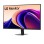 LG 32U631A-B 31,5 inča IPS/2560x1440v Crni