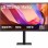 LG 34U650A-B WQHD IPS 100Hz Curved