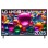 LG 43UA75003LA 4K UHD AI UA75 Smart TV 2025