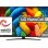 LG 50NANO81A3A 4K HDR NanoCell Smart TV 2025