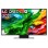 LG 50QNED87A3D QNED evo AI 4K UHD Smart TV 2025