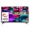 LG 50UA73003LA 4K UHD AI UA73 Smart TV 2025