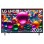 LG 50UA74003LB LED 4K UHD Smart TV 2025