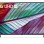 LG 50UR78003LK LED Ultra HD 4K Smart