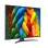 LG 55NANO81A3A 4K AI Smart TV 2025