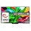 LG 55QNED87A3B AI 4K Smart 2025