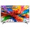 LG 55QNED92A6A QNED evo AI 4K UHD Smart TV 2025