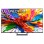 LG 55QNED93A6A QNED evo AI 4K UHD Smart TV 2025