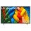 LG 65NANO80A3B NanoCell 4K Smart TV 2025
