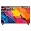 LG 65QNED70A6A QNED 4K UHD Smart TV 2025