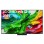 LG 65QNED86A3A QNED evo AI 4K UHD Smart TV 2025
