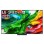 LG 65QNED87A3B 4K QNED Smart TV 2025