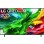 LG 75QNED87A3B AI QNED87 4K Ultra HD 2025