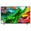 LG 86QNED85A3C QNED evo AI 4K Smart TV 2025
