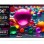 LG 86UA75006LA 4K UHD Smart TV